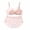 Beige, variant on Womens Plus Size Everyday Bras Underwire Push Up C Cup Briefs Set Brassiere for Daily Wear