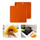 thumbnail image 4 of Twowood Hogar Pastel de pastel de acero inoxidable Pastel de bola de bola de bola de bizcocho Molde de galletas Accesorios para hornear Twowood 21056247, 4 of 7