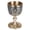 Qinggu, variant on 7829 Elegant Zinc Alloy Highballs Russian Style Shot Glass for Whiskeys and Cocktails