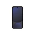 thumbnail image 2 of Samsung Silicone Case for Galaxy S24 FE - Black, iPhone 14, 2 of 5