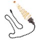 thumbnail image 1 of Cable de tracción para electricistas, juego de cables de pared para cabina, kit de empuje de cables eléctricos, cinta adhesiva de fibra de vidrio y cobre, 1 of 6