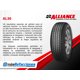 thumbnail image 3 of Llanta 185/60R15 88H ALLIANCE AL30, 3 of 4