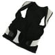 thumbnail image 3 of Corrector de Postura Ajustable Nikou M, 3 of 15