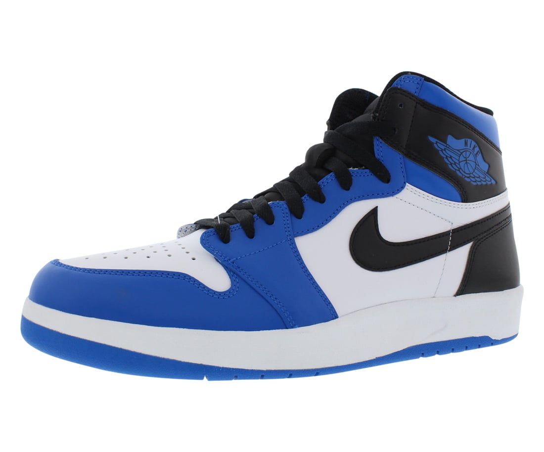 Air Jordan - Nike Air Jordan 1.5 Basketball Men's Shoes Size - Walmart.com - Walmart.com