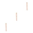 thumbnail image 4 of Minnieouse Amoladora de uñas 5 en 1 para el hogar, herramienta de lijado y pulido eléctrico recargable portátil para uñas, lijadora para Type1, 4 of 6