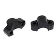 thumbnail image 4 of Motorcycle Handlebar Mounting Mount Riser For Yamaha Tenere 700 XT700Z 2019-2023, 4 of 5