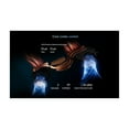 thumbnail image 6 of ASUS Vivobook S 14 OLED 14" Laptop Copilot+ PC Intel Core Ultra 7 258V 16GB RAM 1TB SSD 17 Hour, 6 of 8