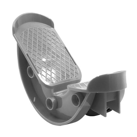 ViiTech Foot Rocker Fitness foot rocker stretch foot exerciser Tension ...