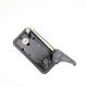 thumbnail image 3 of Outside Exterior Door Handle For Peugeot 505 1979-1992 Oem: Fr:9102-27 Fl:9101-53 Rr:9101-83 Rl:9101-84, 3 of 4