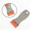 thumbnail image 2 of Speravity 11 unids/set, raspador de pegamento automático, reemplazo portátil de mano, removedor de etiquetas de limpieza de ventanas de Ventana automotriz, 2 of 6