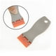 thumbnail image 2 of Scienceny 11 unids/set raspador de pegamento automático portátil profesional antideslizante película automotriz ergonómica herramienta de Ventana automotriz, 2 of 6