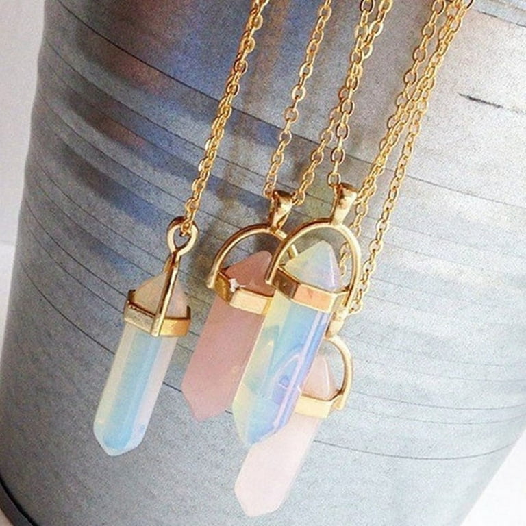 Copper Fashion Necklaces & Pendants for sale