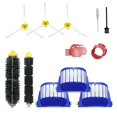 thumbnail image 1 of Aspiradora robot SENNII para iRobot Roomba series 500 y 600, 1 of 8