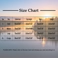 thumbnail image 3 of Ailaofu Women's Polka Dots Bikini Set Halter Triangle Swimsuit 2 Piece Bathing Suit, 3 of 7