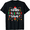 Black-25, variant on Men’s Christmas Shirt – Festive Holiday Tee , Funny & Casual for Holiday Parties and Family Gatherings