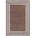 thumbnail image 4 of SAFAVIEH Cabana Rado  Bordered Indoor/Outdoor Area Rug, 4 of 9