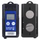 thumbnail image 2 of Portable for Bluetooth USB Temperature Recorder Monitor Data Logger for Cold Chain Transportation, 2 of 5