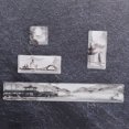 thumbnail image 1 of Space Bar Keycap, Mechanical Keyboards Landscape Pattern DIY Keycaps SpaceEScEnterNumpad Enter Keycap, 1 of 7
