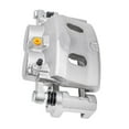 thumbnail image 6 of Detroit Axle - Front Disc Brake Calipers w/Brackets Replacement for Cadillac Escalade Chevy GMC Sierra Silverado Yukon XL Suburban 1500 Tahoe, 6 of 7