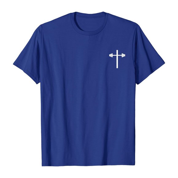 Krdevn T-Shirt Décontracté à Manches Courtes pour Femmes, Col Rond, Imprimé Lettre, Tee-Shirt Basique Doux, Confortable pour Usage Quotidien, Blouse Ajustée à la Mode
