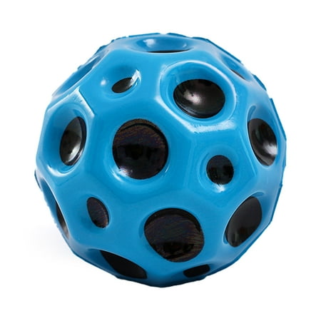 

Throwing Ball Toy Beach Ball Garden Pool Playset Fidget Toy for Kids Outdoor