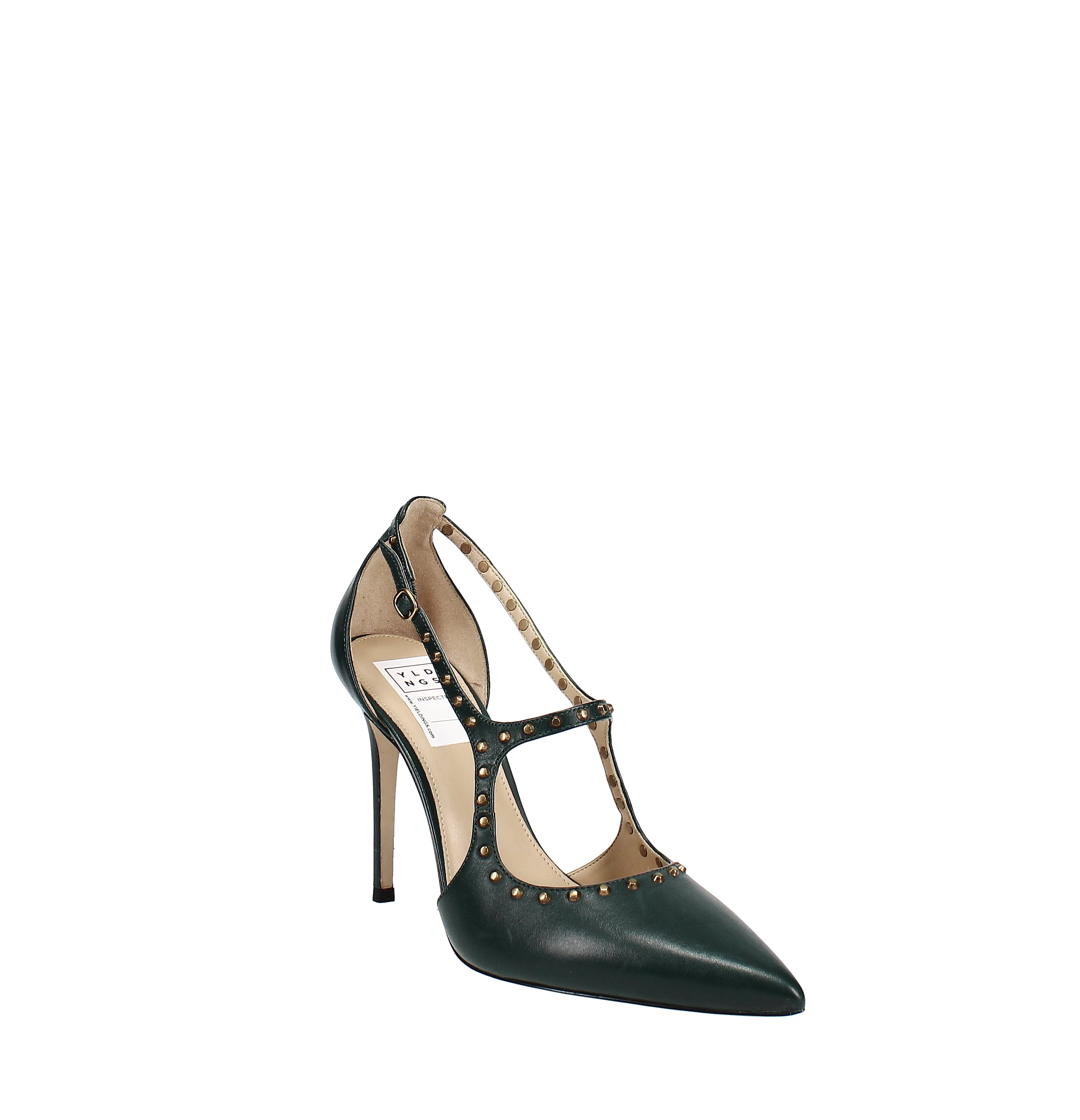 michael kors ava pump