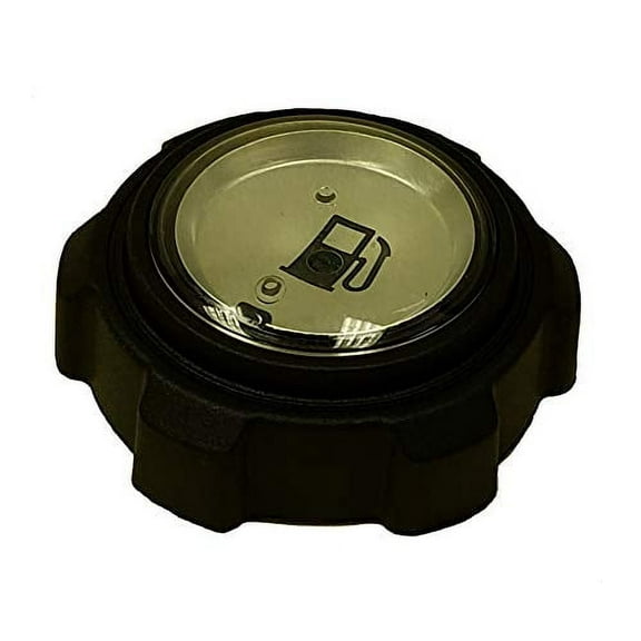 John Deere Original Equipment Filler Cap #AM102924