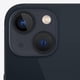 thumbnail image 5 of Celular Apple iPhone 13 128GB OLED Retina XDR 6.1' Reacondicionado Negro, 5 of 6