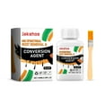 thumbnail image 1 of TIMIFIS Multifunctional Rust Removal Conversion Agent Prevents Future Rust And Corrosions, 1 of 1