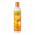 thumbnail image 1 of Crema Capilar Activadora De Rizos Cantu Coco Y Karité 355 ml, 1 of 3