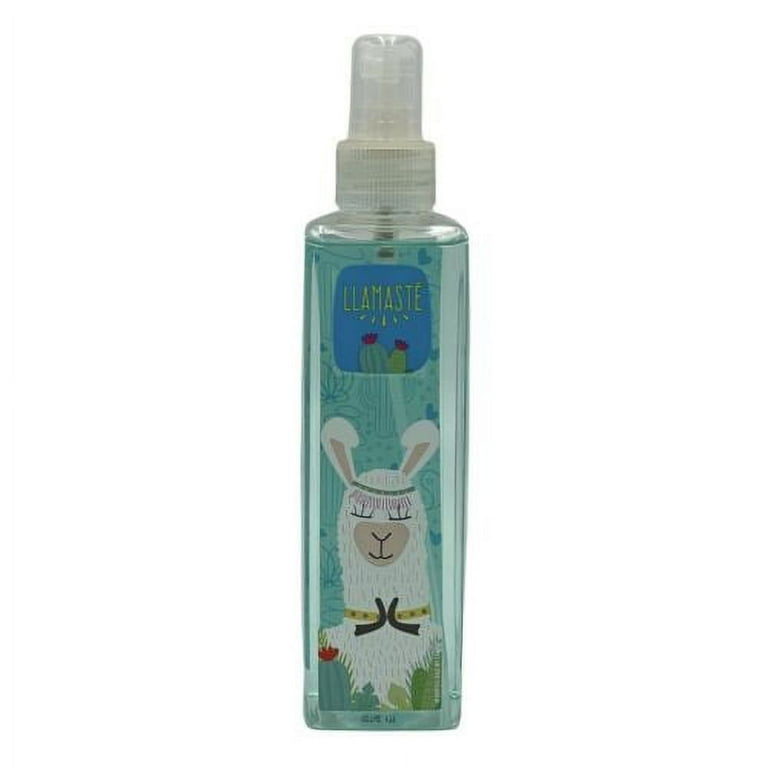 Kids perfume girls new arrivals