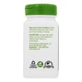thumbnail image 3 of Nature's Way - Rosemary Leaf 700 mg. - 100 Vegan Capsules, 3 of 5