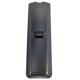 thumbnail image 4 of mandos a distancia para televisores/LED/LCD GB217WJN1, repuesto GB217WJSA y GB215WJSA., 4 of 5