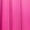 Hot Pink, variant on Women's Praise Dance Tunic Overlays Dress Sequin Color Block Irregular Hem Liturgical Dancewear Hot Pink S