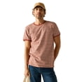 thumbnail image 4 of Regatta T-Shirt Rayé Benlin pour Hommes, 4 of 6
