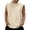 1#Beige, variant on Tank Tops Men Patterned Casual - Mens Sleeveless Shirts Soft Summer Top, Sleeveless Undershirts for Men Vacation Beach, Mens Tank Tops for Daily Wear,Beige,M