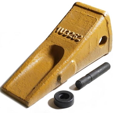 CILINDRO SCHIAVO FRIZIONE Per Trattori John Deere 1640 2040 2140 3040