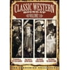 Classic Western Round-Up, Vol. 1 [FS] [With Movie Cash]