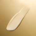 thumbnail image 3 of Eve Lom Moisture Lotion 50 ml, 3 of 4