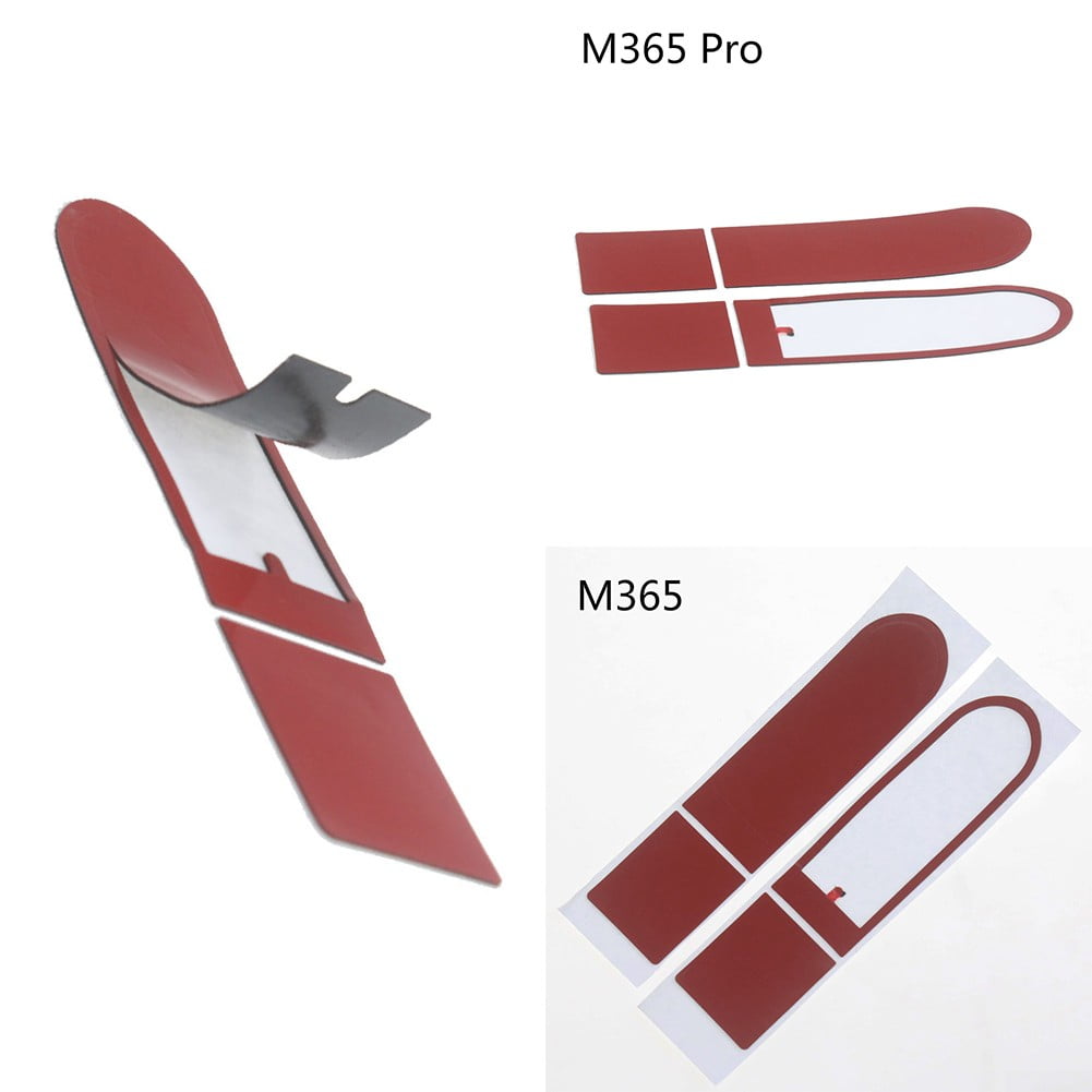 Details about   Double-sided Tape Part Practical Electric Scooter Panel Tape Accessories 