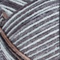 thumbnail image 2 of Red Heart® Fil Comfort®, Imprimés, Acrylique #4 Moyen, 12oz/340g, 649 Yards, 2 of 4