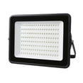 thumbnail image 4 of LED Luz de inundación al aire libre IP66 IMPRESIÓN IMPRESIÓN DEL DÍa BLANCA 50W Luz de trabajo de inundación para la luz para la arena, del, 4 of 8
