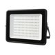 thumbnail image 4 of LED Luz de inundación al aire libre IP66 IMPRESIÓN IMPRESIÓN DEL DÍa BLANCA 50W Luz de trabajo de inundación para la luz para la arena, del, 4 of 8