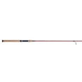 thumbnail image 4 of Berkley Cherrywood 7' Medium-Heavy Action 2pc Spinning Rod, 4 of 7