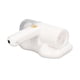 thumbnail image 4 of Aspirador de Colchón Con Luz Púrpura, Aspirador de Ácaros Inalámbrico Con Carga USB, Eliminador de ácaros Eléctrico de succió de 20kpa para Uso Doméstico, 4 of 7