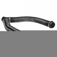 thumbnail image 2 of Conducto de tubo de calentador automático de coche de 75mm Y pieza Clips de manguera de ventilación de salida caliente conjunto para calentador de estacionamiento, 2 of 5