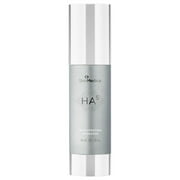 SkinMedica HA5 Rejuvenating Hydrator, 2 Oz