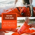 thumbnail image 5 of SOL Adventure Ready Kit, 5 of 7