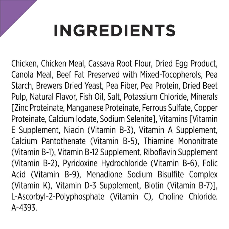 Purina Pro Plan Coupon Code