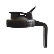 BPA Free Cold Brew Coffee Filter